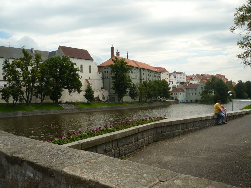 pepajs.cz